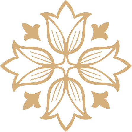 Smiling Cactus Villas Logo